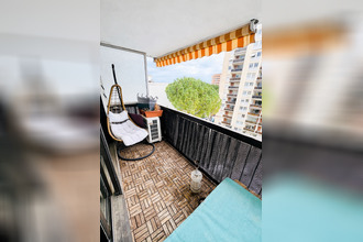 achat appartement mtpellier 34000