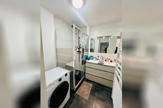 achat appartement mtpellier 34000