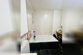 achat appartement mtpellier 34000