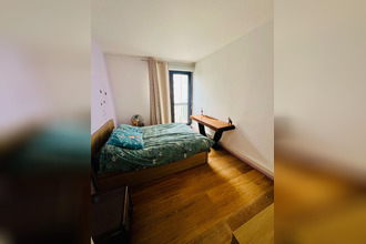 achat appartement mtpellier 34000