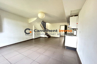 achat appartement mtpellier 34000