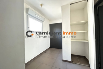achat appartement mtpellier 34000