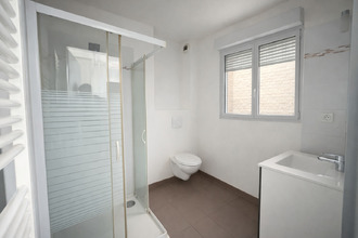 achat appartement mtpellier 34000