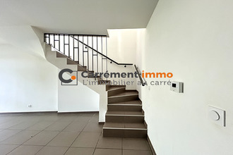 achat appartement mtpellier 34000
