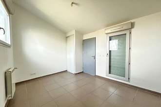 achat appartement mtpellier 34000