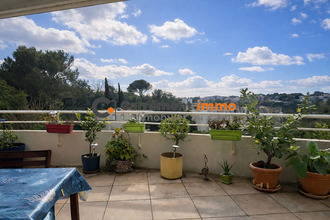 achat appartement mtpellier 34000