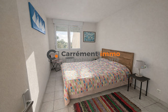 achat appartement mtpellier 34000