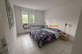 achat appartement mtpellier 34000