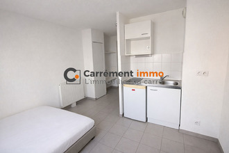 achat appartement mtpellier 34000