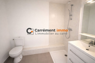 achat appartement mtpellier 34000