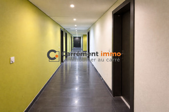 achat appartement mtpellier 34000