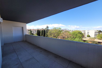 achat appartement mtpellier 34000