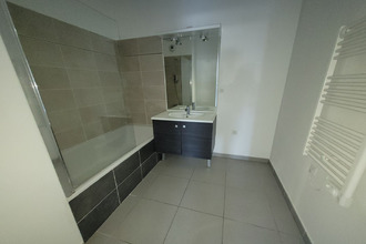 achat appartement mtpellier 34000