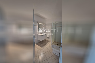 achat appartement mtpellier 34000