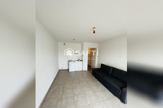 achat appartement mtpellier 34000