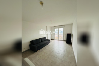 achat appartement mtpellier 34000