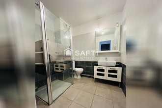 achat appartement mtpellier 34000