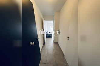 achat appartement mtpellier 34000