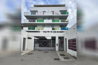 achat appartement mtpellier 34000