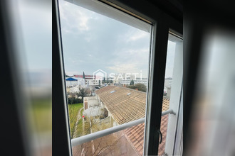 achat appartement mtpellier 34000