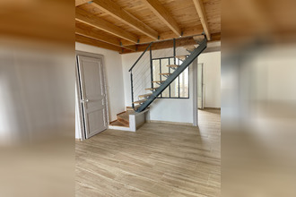 achat appartement mtpellier 34000