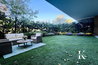 achat appartement mtpellier 34000