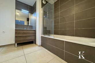 achat appartement mtpellier 34000