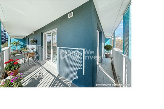 achat appartement mtpellier 34000