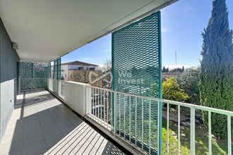 achat appartement mtpellier 34000