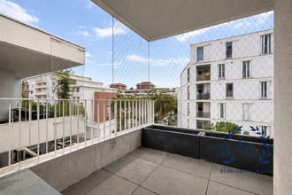 achat appartement mtpellier 34000