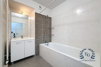 achat appartement mtpellier 34000