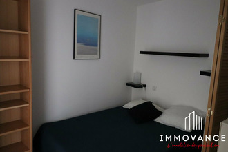 achat appartement mtpellier 34000