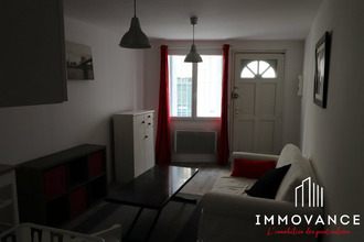 achat appartement mtpellier 34000