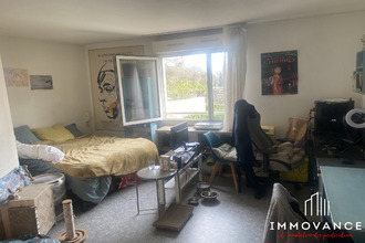 achat appartement mtpellier 34000