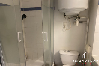 achat appartement mtpellier 34000