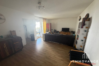 achat appartement mtpellier 34000