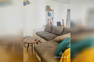 achat appartement mtpellier 34000