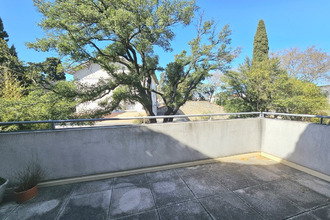 achat appartement mtpellier 34000