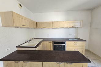 achat appartement mtpellier 34000