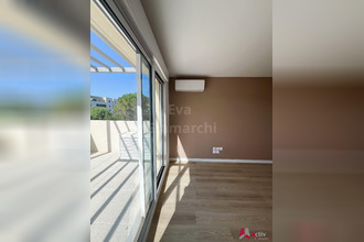 achat appartement mtpellier 34000