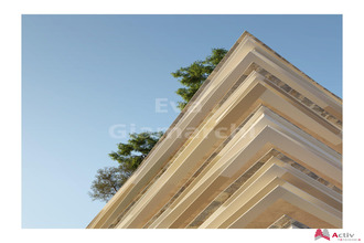 achat appartement mtpellier 34000