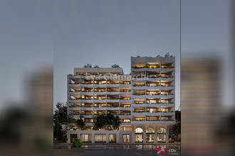 achat appartement mtpellier 34000