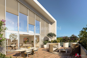 achat appartement mtpellier 34000