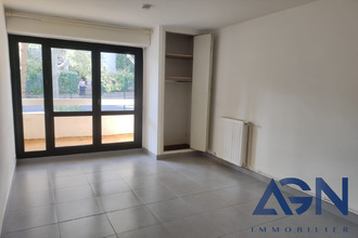 achat appartement mtpellier 34000