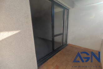 achat appartement mtpellier 34000