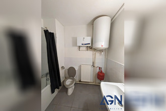 achat appartement mtpellier 34000