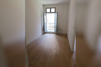 achat appartement mtpellier 34000