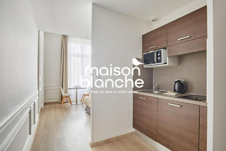 achat appartement mtpellier 34000