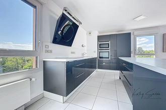 achat appartement mtpellier 34000