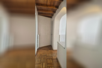 achat appartement mtpellier 34000